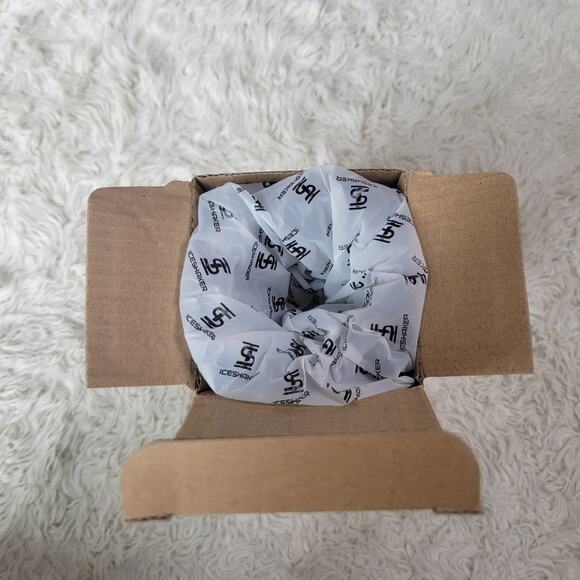 Ice Shaker 12oz. Slim Can Canpanion New - Picture 6 of 7